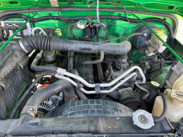 Used-2004-Jeep-Wrangler-Rubicon-TJ