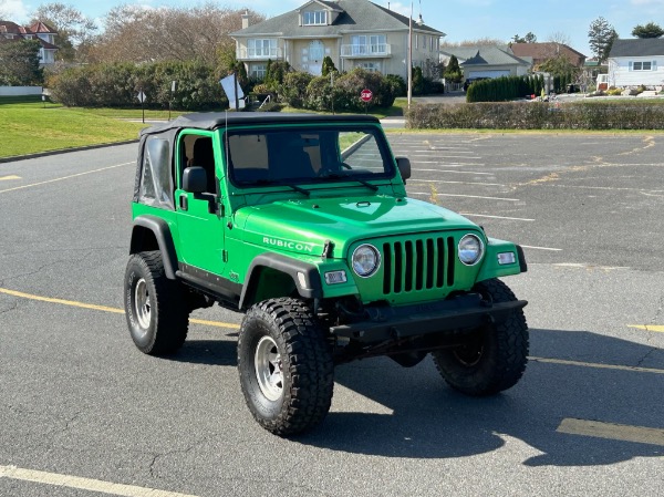 Used-2004-Jeep-Wrangler-Rubicon-TJ