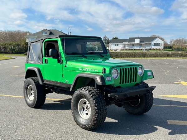 Used-2004-Jeep-Wrangler-Rubicon-TJ