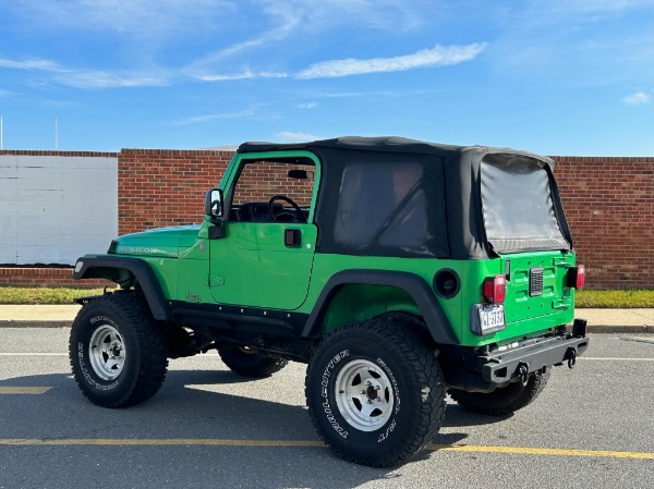 Used-2004-Jeep-Wrangler-Rubicon-TJ