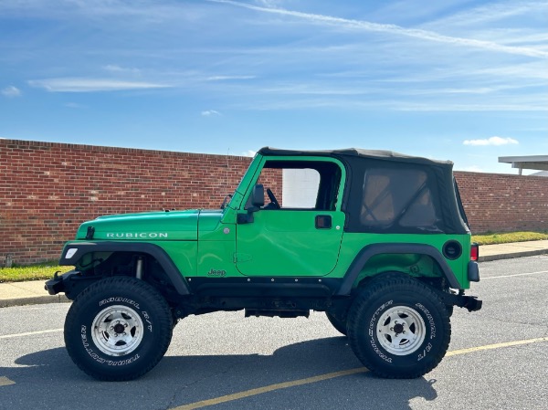 Used-2004-Jeep-Wrangler-Rubicon-TJ