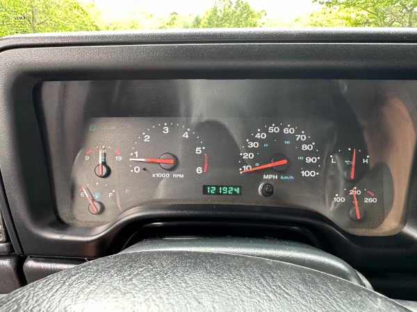 Used-2004-Jeep-Wrangler-Rubicon-TJ