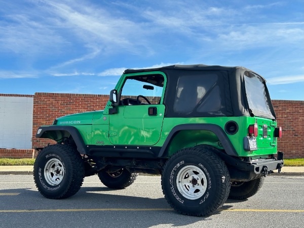 Used-2004-Jeep-Wrangler-Rubicon-TJ
