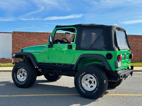 Used-2004-Jeep-Wrangler-Rubicon-TJ