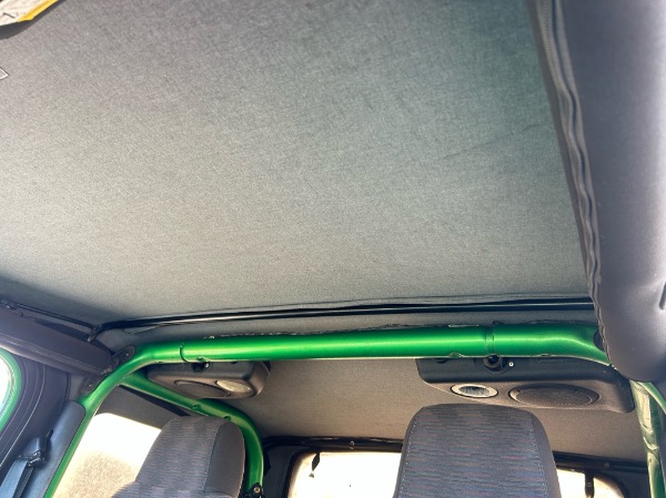 Used-2004-Jeep-Wrangler-Rubicon-TJ