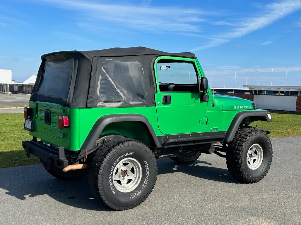 Used-2004-Jeep-Wrangler-Rubicon-TJ