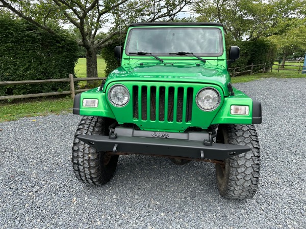 Used-2004-Jeep-Wrangler-Rubicon-TJ