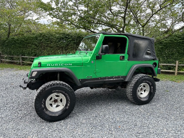 Used-2004-Jeep-Wrangler-Rubicon-TJ