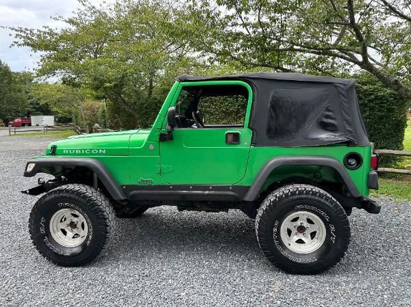 Used-2004-Jeep-Wrangler-Rubicon-TJ