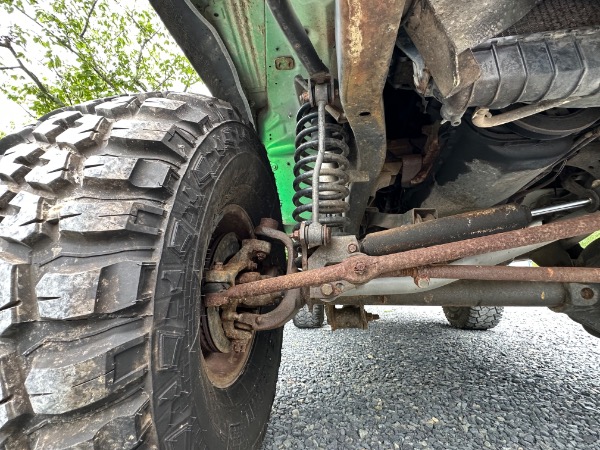 Used-2004-Jeep-Wrangler-Rubicon-TJ
