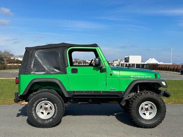 Used-2004-Jeep-Wrangler-Rubicon-TJ