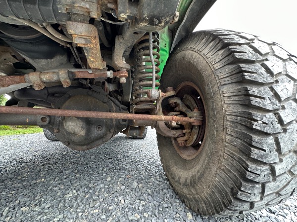 Used-2004-Jeep-Wrangler-Rubicon-TJ