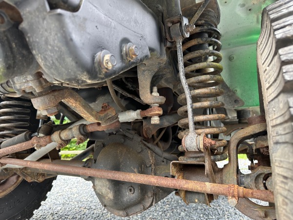 Used-2004-Jeep-Wrangler-Rubicon-TJ
