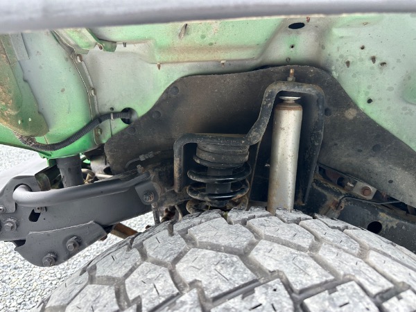 Used-2004-Jeep-Wrangler-Rubicon-TJ