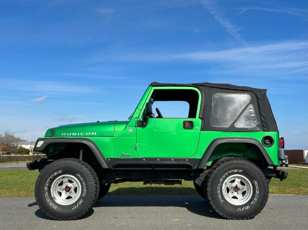 Used-2004-Jeep-Wrangler-Rubicon-TJ