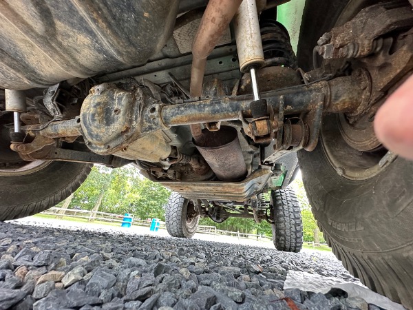 Used-2004-Jeep-Wrangler-Rubicon-TJ