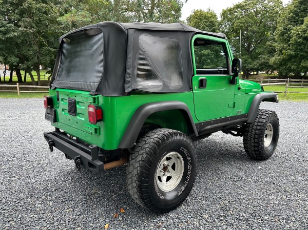 Used-2004-Jeep-Wrangler-Rubicon-TJ