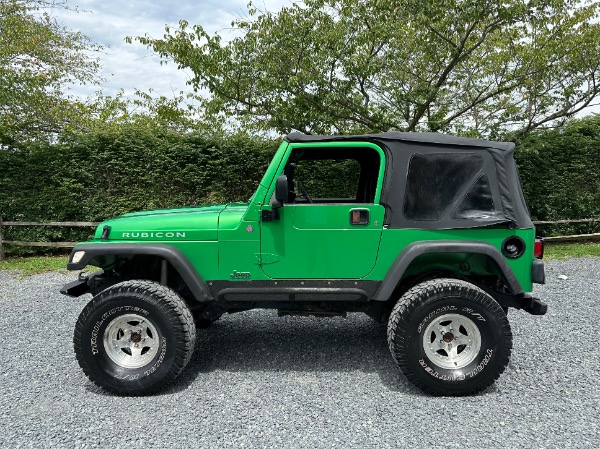 Used-2004-Jeep-Wrangler-Rubicon-TJ