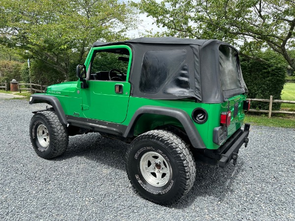 Used-2004-Jeep-Wrangler-Rubicon-TJ