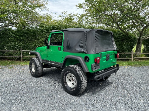 Used-2004-Jeep-Wrangler-Rubicon-TJ