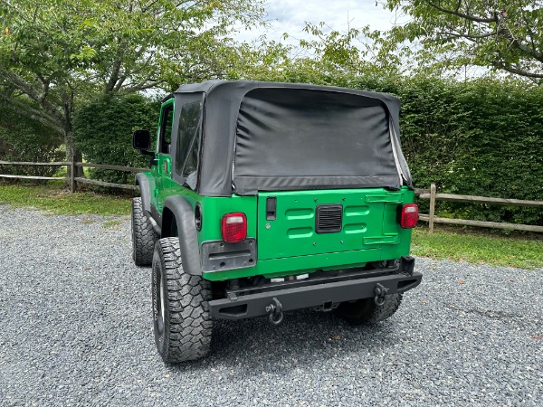 Used-2004-Jeep-Wrangler-Rubicon-TJ