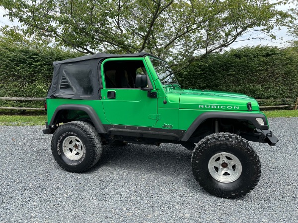 Used-2004-Jeep-Wrangler-Rubicon-TJ