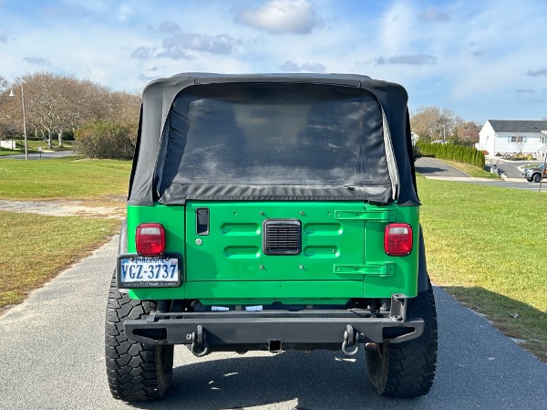 Used-2004-Jeep-Wrangler-Rubicon-TJ