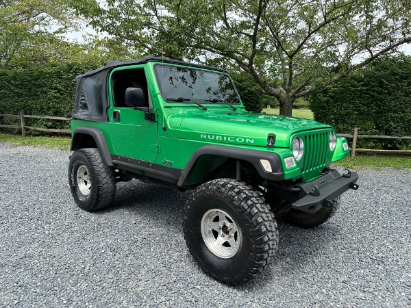 Used-2004-Jeep-Wrangler-Rubicon-TJ