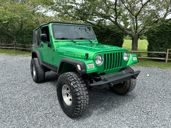 Used-2004-Jeep-Wrangler-Rubicon-TJ