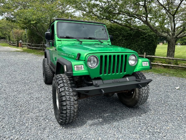 Used-2004-Jeep-Wrangler-Rubicon-TJ