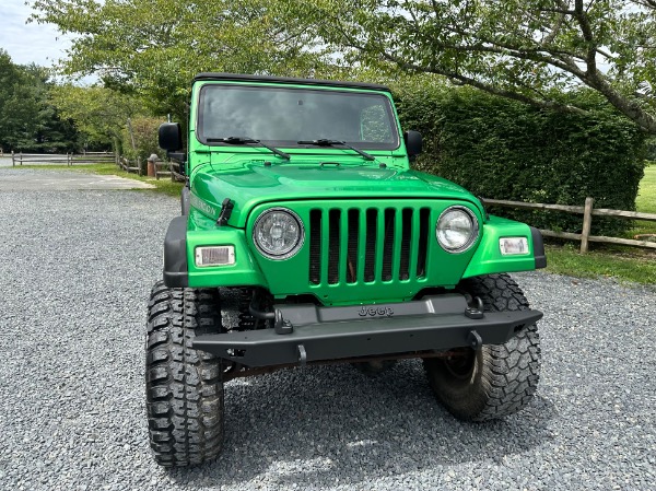 Used-2004-Jeep-Wrangler-Rubicon-TJ