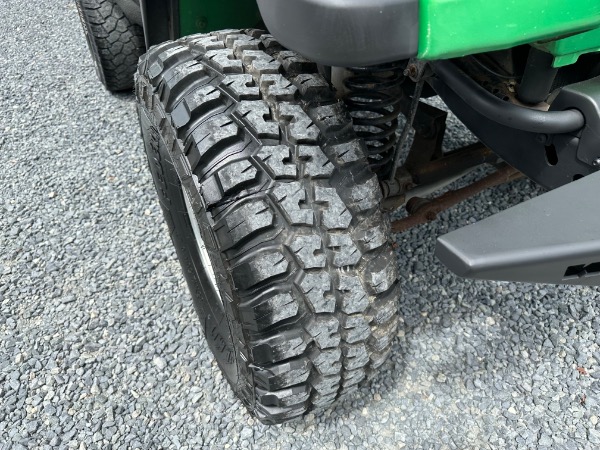 Used-2004-Jeep-Wrangler-Rubicon-TJ