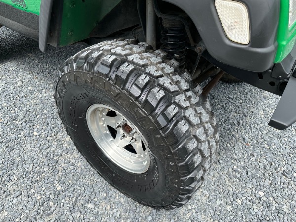 Used-2004-Jeep-Wrangler-Rubicon-TJ