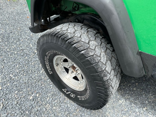 Used-2004-Jeep-Wrangler-Rubicon-TJ