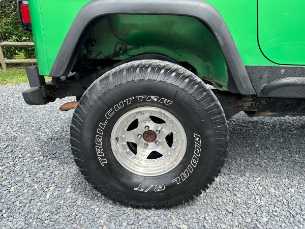 Used-2004-Jeep-Wrangler-Rubicon-TJ