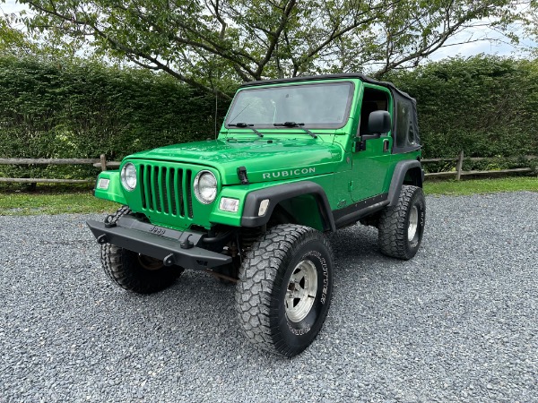 Used-2004-Jeep-Wrangler-Rubicon-TJ