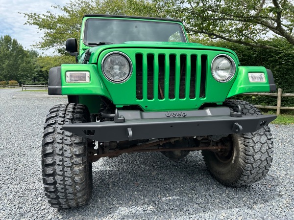 Used-2004-Jeep-Wrangler-Rubicon-TJ