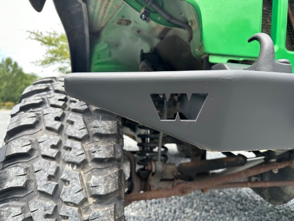 Used-2004-Jeep-Wrangler-Rubicon-TJ