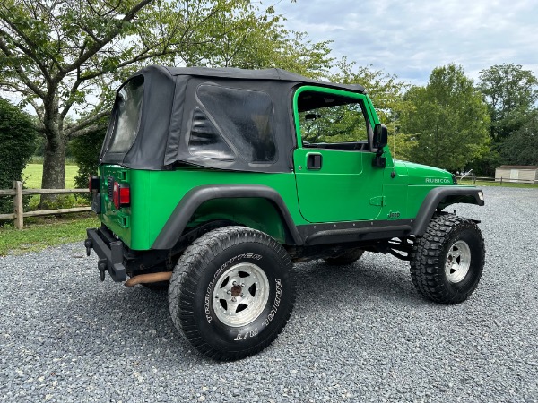 Used-2004-Jeep-Wrangler-Rubicon-TJ