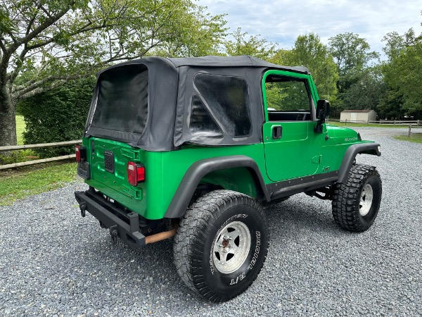Used-2004-Jeep-Wrangler-Rubicon-TJ
