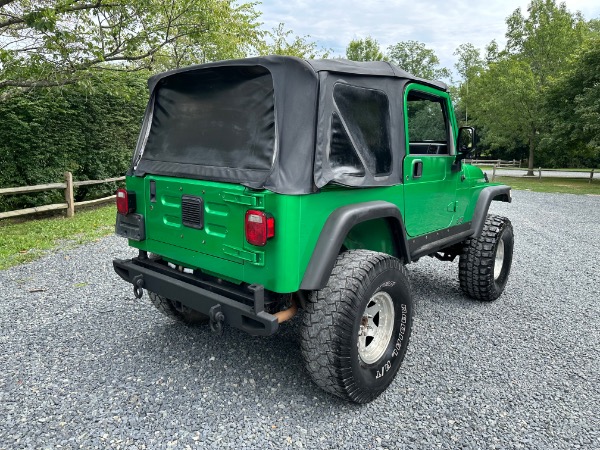Used-2004-Jeep-Wrangler-Rubicon-TJ
