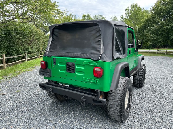Used-2004-Jeep-Wrangler-Rubicon-TJ