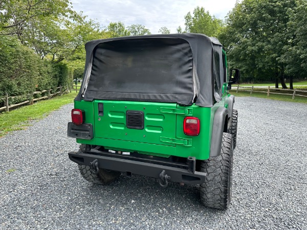 Used-2004-Jeep-Wrangler-Rubicon-TJ