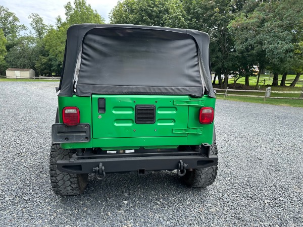 Used-2004-Jeep-Wrangler-Rubicon-TJ