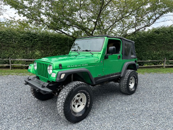Used-2004-Jeep-Wrangler-Rubicon-TJ