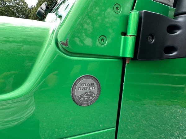 Used-2004-Jeep-Wrangler-Rubicon-TJ