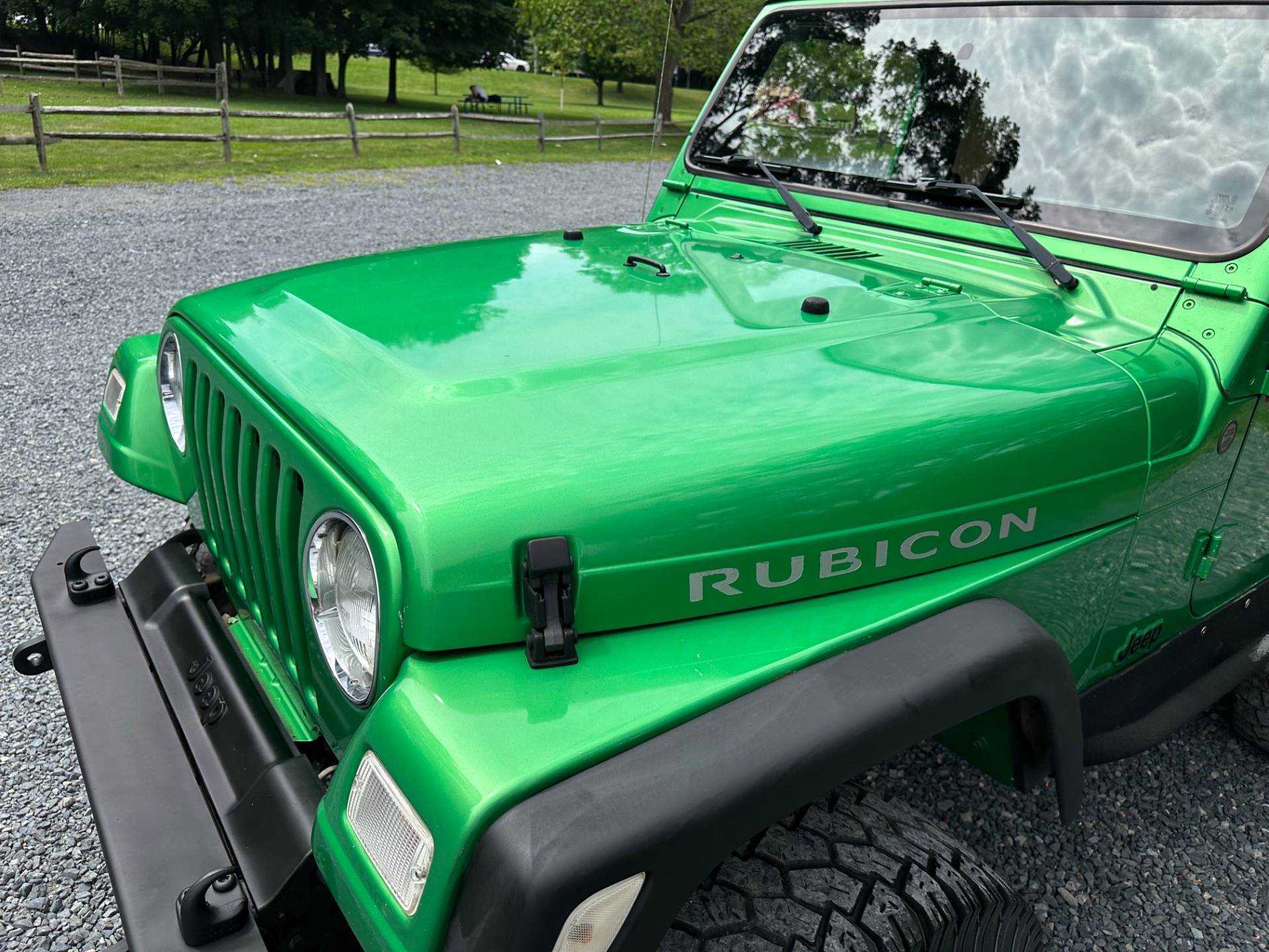 Used-2004-Jeep-Wrangler-Rubicon-TJ