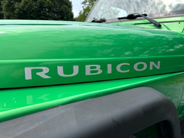 Used-2004-Jeep-Wrangler-Rubicon-TJ