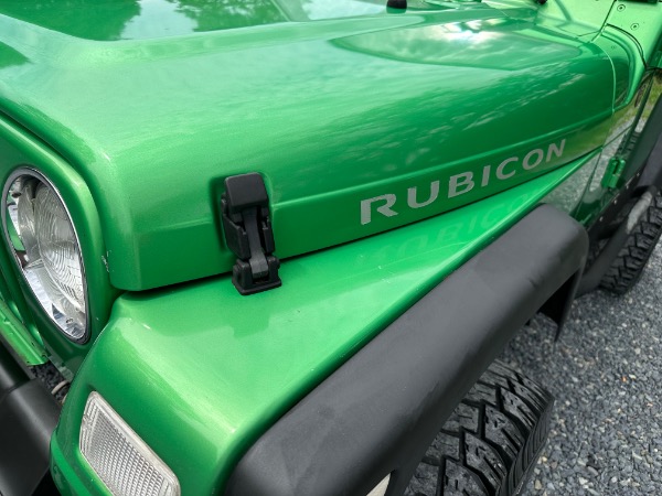 Used-2004-Jeep-Wrangler-Rubicon-TJ