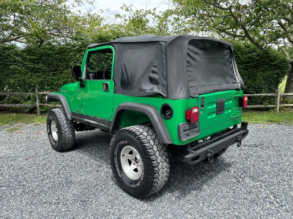 Used-2004-Jeep-Wrangler-Rubicon-TJ